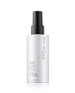 Shu Uemura Izumi Tonic Thickening Serum 90ml