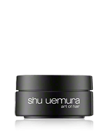 Shu Uemura Styling Ishi Sculpt Sculpting Paste Paste 71 g