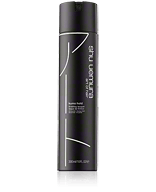 Shu Uemura Styling Kumo Hold Finishing Lacquer haarspray 300 ml