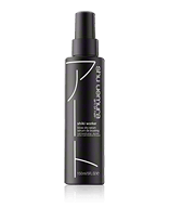 Shu Uemura Styling Shiki Worker haarspray 150 ml