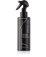 Shu Uemura Styling Tsuki Shape Blow Dry Spray haarspray 190 ml