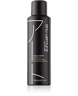Shu Uemura Styling Tsuyu Sleek Blow Dry Oil haarolie 200 ml