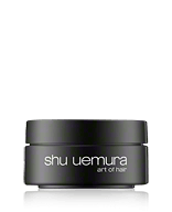 Shu Uemura Styling Uzu Cotton Definition Cream haarcrème 75 ml
