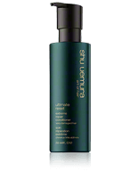 Shu Uemura Ultimate Reset Extreme Repair Conditioner 250ml