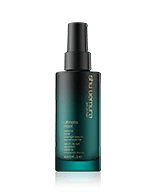 Shu Uemura Ultimate Reset Extreme Repair Night Serum haarserum 90 ml