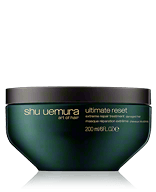 Shu Uemura Ultimate Reset Extreme Repair Treatment 200ml
