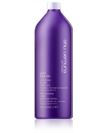 Shu Uemura Yubi Blonde Anti-Brass Purple Shampoo Shampoo