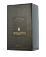 Simone Andreoli Timeless Nomad Kite in Crystal Reef Parfum Nectar Spray 50 ml