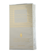 Simone Andreoli Verses of Life Pacific Park Eau de Parfum Intense Spray 100 ml