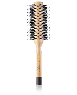 Sisley Brushes The Blow-Dry Brush No°2 Borstel