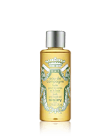 Sisley Eau de Campagne Bath Oil Badproducten 125 ml
