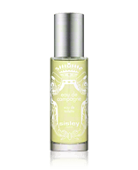 Sisley Eau de Campagne Eau de Toilette Spray 100 ml