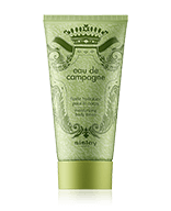 Sisley Eau de Campagne Moisturizing Body Lotion Bodylotion 150 ml