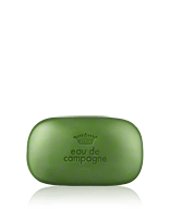 Sisley Eau de Campagne soap 100g