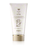 Sisley Eau du Soir Body Cream Lichaamscrème 150 ml