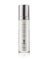 Sisley Gezichtsverzorging All Day All Year Soin Protection Anti-Âge Essentielle (50 ml)