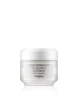 Sisley Gezichtsverzorging Creme Hydratante au Concombre (50 ml)