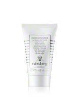 Sisley Gezichtsverzorging Creme Reparatrice au Beurre de Karité Dagcrème 40 ml