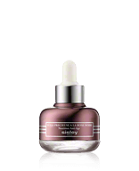Sisley Gezichtsverzorging Huile Précieuse à la Rose Noire Dagcrème 25 ml