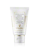 Sisley Gezichtsverzorging Hydra-Flash Formule Intensive 60ml