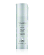 Sisley Gezichtsverzorging Hydra-Global Hydratation Intense Anti-Age Dagcrème 40 ml