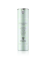 Sisley Gezichtsverzorging Hydra-Global Serum 30ml