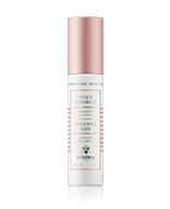 Sisley Gezichtsverzorging Peaux Sensibles Soin Apaisant 40ml