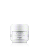 Sisley Gezichtsverzorging Soin Velours aux Fleurs de Safran Dagcrème 50 ml
