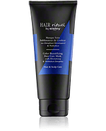 Sisley Hair Rituel Color Beautifying Hair Care Mask 200ml