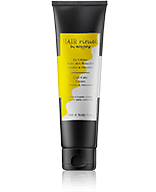 Sisley Hair Rituel Curl Care Cream haarcrème 150 ml