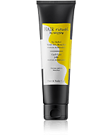 Sisley Hair Rituel Curl Care Jelly haargel 150 ml