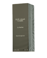 Sisley Hair Rituel Le Parfum Hair & Scalp Care haarspray 100 ml