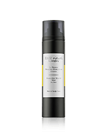 Sisley Hair Rituel Protective Shield Mist haarspray 100 ml