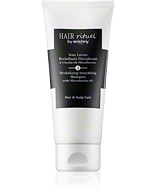 Sisley Hair Rituel Revitalizing Smoothing Shampoo 200ml
