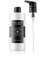 Sisley Hair Rituel Revitalizing Volumizing Shampoo 500ml