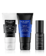 Sisley Hair Rituel Set Shampoo