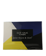 Sisley Hair Rituel Set Shampoo