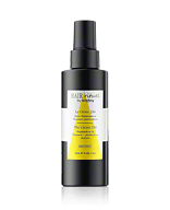 Sisley Hair Rituel The Cream 230 Leave‑in‑verzorging 150 ml