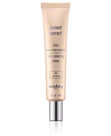 Sisley Instant Correct Color Correcting Primer 1 Just Rosy Base 30 ml