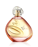 Sisley Izia edp vapo 100ml