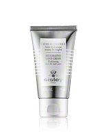 Sisley Lichaamsverzorging Crème Réparatrice Soin Hydratant Mains & Ongles 75ml
