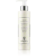 Sisley Lichaamsverzorging Creme Reparatrice Soin Hydratant pour le Corps (200 ml)