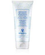 Sisley Lichaamsverzorging Exfoliant Moussant Energisant pour le Corps Body-peeling 200 ml