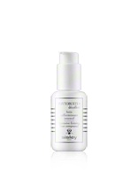 Sisley Lichaamsverzorging Phytobuste + Décolleté Soin Rafferissant Intensif 50ml