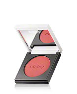 Sisley Le Phyto Blush 03 Coral Rouge 6,5 g