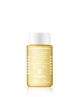 Sisley Lotions Lotion Purifiante Equilibrante Aux Résines Tropicales Reinigingslotion 125 ml