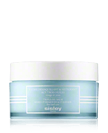 Sisley Make-up Verwijderaar Baume Démaquillant & Nettoyant aux Trois Huiles 125g