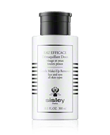 Sisley Make-up Verwijderaar Eau Efficace (300 ml)