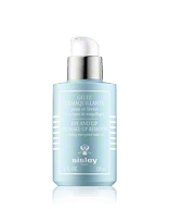 Sisley Make-up Verwijderaar Gelée Démaquillante Yeux & Lèvres 120ml