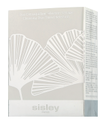 Sisley Make-up Verwijderaar Kit Duo Démaquillant Make‑up‑verwijderaar 100 ml + 100 ml